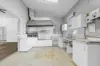 76 Derby Street, Rockhampton City, Qld 4700-Image