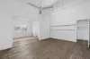 76 Derby Street, Rockhampton City, Qld 4700-Image