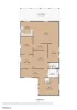 76 Derby Street, Rockhampton City, Qld 4700-Floorplan