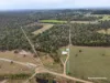 76 Derns Drive, Takura, Qld 4655