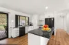 76 Derns Drive, Takura, Qld 4655-Image