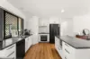 76 Derns Drive, Takura, Qld 4655-Image