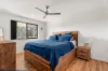 76 Derns Drive, Takura, Qld 4655-Image