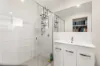 76 Derns Drive, Takura, Qld 4655-Image