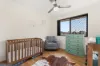 76 Derns Drive, Takura, Qld 4655-Image