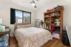 76 Derns Drive, Takura, Qld 4655-Image