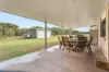 76 Derns Drive, Takura, Qld 4655-Image