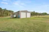 76 Derns Drive, Takura, Qld 4655-Image