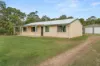 76 Derns Drive, Takura, Qld 4655-Image