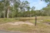 76 Derns Drive, Takura, Qld 4655-Image