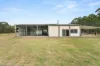76 Derns Drive, Takura, Qld 4655-Image