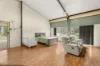76 Derns Drive, Takura, Qld 4655-Image