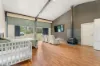76 Derns Drive, Takura, Qld 4655-Image