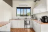 76 Derns Drive, Takura, Qld 4655-Image