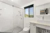 76 Derns Drive, Takura, Qld 4655-Image
