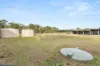76 Derns Drive, Takura, Qld 4655-Image