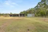 76 Derns Drive, Takura, Qld 4655-Image