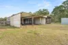 76 Derns Drive, Takura, Qld 4655-Image