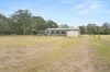 76 Derns Drive, Takura, Qld 4655-Image