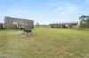 76 Derns Drive, Takura, Qld 4655-Image