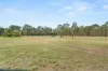76 Derns Drive, Takura, Qld 4655-Image