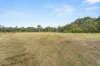 76 Derns Drive, Takura, Qld 4655-Image