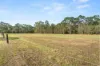 76 Derns Drive, Takura, Qld 4655-Image