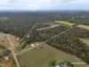 76 Derns Drive, Takura, Qld 4655-Image