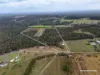 76 Derns Drive, Takura, Qld 4655-Image