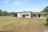 76 Derns Drive, Takura, Qld 4655-Image