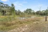 76 Derns Drive, Takura, Qld 4655-Image