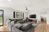 76 Derns Drive, Takura, Qld 4655-Image