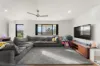 76 Derns Drive, Takura, Qld 4655-Image