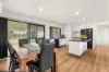 76 Derns Drive, Takura, Qld 4655-Image