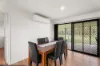 76 Derns Drive, Takura, Qld 4655-Image