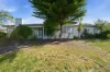 76 Derwent Terrace, New Norfolk, Tas 7140