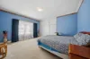 76 Derwent Terrace, New Norfolk, Tas 7140-Image
