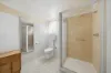 76 Derwent Terrace, New Norfolk, Tas 7140-Image
