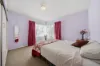 76 Derwent Terrace, New Norfolk, Tas 7140-Image