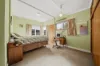 76 Derwent Terrace, New Norfolk, Tas 7140-Image