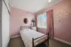 76 Derwent Terrace, New Norfolk, Tas 7140-Image