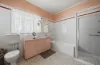 76 Derwent Terrace, New Norfolk, Tas 7140-Image