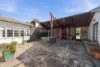 76 Derwent Terrace, New Norfolk, Tas 7140-Image