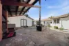 76 Derwent Terrace, New Norfolk, Tas 7140-Image