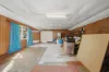 76 Derwent Terrace, New Norfolk, Tas 7140-Image