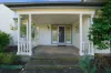 76 Derwent Terrace, New Norfolk, Tas 7140-Image