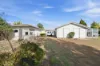 76 Derwent Terrace, New Norfolk, Tas 7140-Image
