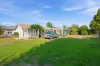 76 Derwent Terrace, New Norfolk, Tas 7140-Image