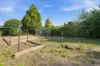 76 Derwent Terrace, New Norfolk, Tas 7140-Image