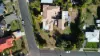 76 Derwent Terrace, New Norfolk, Tas 7140-Image